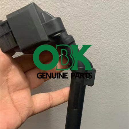 For Mercedes W117 W176 W246 W213 W205 A2709060500 Engine Ignition Coils Replacement OEM A2709060500 2709060500