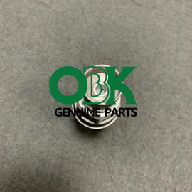 For Mercedes Engine Camshaft Bolt A2710500171