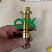 Görseli Galeri görüntüleyiciye yükleyin, W204 W205 C300 C200 C250 M271 Engine Camshaft Timing Chain Tensioner A2710500611 2710500611 for Mercedes Benz