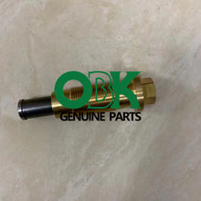 Görseli Galeri görüntüleyiciye yükleyin, W204 W205 C300 C200 C250 M271 Engine Camshaft Timing Chain Tensioner A2710500611 2710500611 for Mercedes Benz