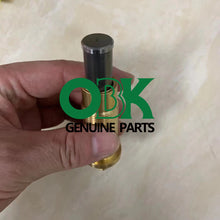 Görseli Galeri görüntüleyiciye yükleyin, W204 W205 C300 C200 C250 M271 Engine Camshaft Timing Chain Tensioner A2710500611 2710500611 for Mercedes Benz