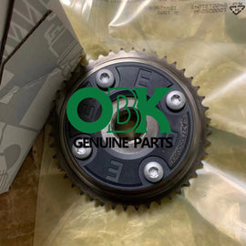 M271 W203 W204 W211 VVT Camshaft Adjuster Camshaft Timing Gear A2710500800 2710500800 For Mercedes Benz