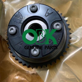 M271 W211 S211 S211 S203 C230 Camshaft Gear Adjuster Exhaust A2710500900 2710500900 for Mercedes Benz