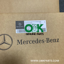 Görseli Galeri görüntüleyiciye yükleyin, A 274 200 06 15 for benz A2742000615 274 200 06 15 Engine Coolant System Thermostat Part For Mercedes Benz C200 C180 C300 CLS260 GLC200