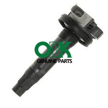 Load image into Gallery viewer, Ignition Coil - Ford (AA5Z-12029-A)