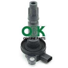 Load image into Gallery viewer, Ignition Coil - Ford (AA5Z-12029-A)