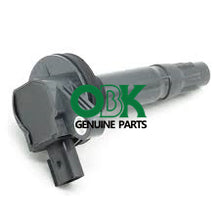 Load image into Gallery viewer, Ignition Coil - Ford (AA5Z-12029-A)