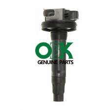 Ignition Coil - Ford (AA5Z-12029-A)