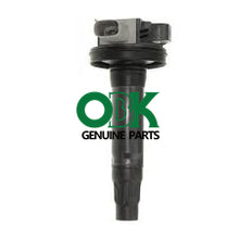 Charger l&#39;image dans la galerie, Ignition Coil - Ford (AA5Z-12029-A)