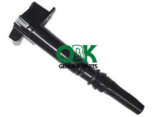 Görseli Galeri görüntüleyiciye yükleyin, AL3E12029AC 1601131066 ignition coil for Ford F-250 F-350