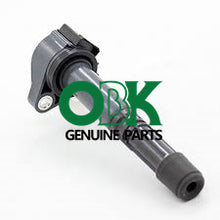 Görseli Galeri görüntüleyiciye yükleyin, Ignition Coil For Honda Accord 099700-212 AN099700-212