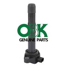 Ignition Coil For Honda Accord 099700-212 AN099700-212