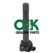 Charger l&#39;image dans la galerie, Ignition Coil For Honda Accord 099700-212 AN099700-212