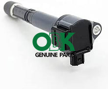 Load image into Gallery viewer, Ignition Coil For Honda Accord 099700-212 AN099700-212