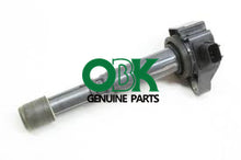 Görseli Galeri görüntüleyiciye yükleyin, Ignition Coil For Honda Accord 099700-212 AN099700-212