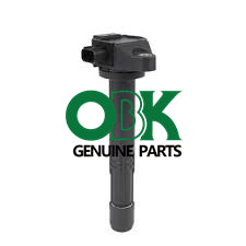 Ignition Coil For Honda Accord 099700-212 AN099700-212