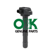 Görseli Galeri görüntüleyiciye yükleyin, Ignition Coil For Honda Accord 099700-212 AN099700-212