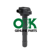 Ignition Coil For Honda Accord 099700-212 AN099700-212