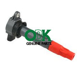 Hot Sale Ignition Coil Ignition System 1832A025 For Mitsubishi Lancer Outlander L4 V6 B2895X3