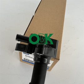 IGNITION COIL BM5G 12A366 DB