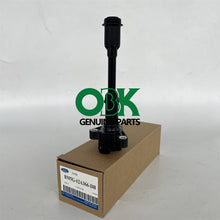 Load image into Gallery viewer, IGNITION COIL BM5G 12A366 DB