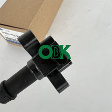 Load image into Gallery viewer, IGNITION COIL BM5G 12A366 DB