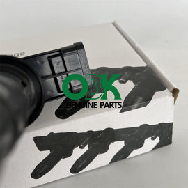 Delphi (DELPHI) ignition coil (CE01589) 55571790 28326923