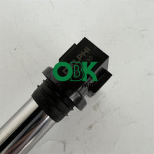 Load image into Gallery viewer, IGNITION COIL DELPHI CE20030-12B1