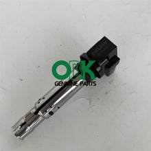 Load image into Gallery viewer, IGNITION COIL DELPHI CE20030-12B1