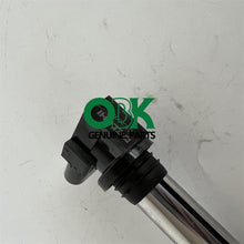 Load image into Gallery viewer, IGNITION COIL DELPHI CE20030-12B1