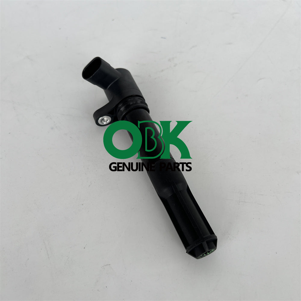 Ignition coil Delphi CE20056  46777288 46777288 55246099 95512934 1208108 CE20056