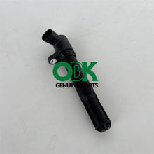 Load image into Gallery viewer, Ignition coil Delphi CE20056  46777288 46777288 55246099 95512934 1208108 CE20056