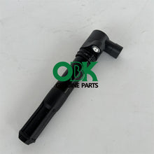 Load image into Gallery viewer, Ignition coil Delphi CE20056  46777288 46777288 55246099 95512934 1208108 CE20056