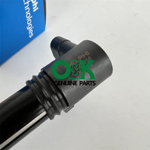 Load image into Gallery viewer, Ignition coil Delphi CE20056  46777288 46777288 55246099 95512934 1208108 CE20056