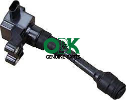 Ignition coil UF736 DG553 CM5G-12A366-CA CM5G-12A366-CB