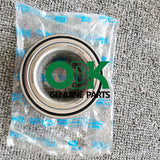 Auto Wheel Bearing DAC498448