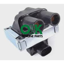 Load image into Gallery viewer, Bosch Ignition Coil F000ZS0103