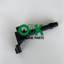 Charger l&#39;image dans la galerie, Bosch Ignition Coil F 01R 00A 084