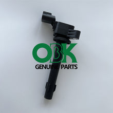 Load image into Gallery viewer, Bosch Ignition Coil F 01R 00A 084