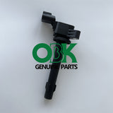 Bosch Ignition Coil F 01R 00A 084