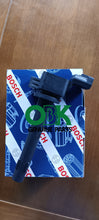 Görseli Galeri görüntüleyiciye yükleyin, F 01R 00A 084 Ignition Coil for SGMW 23871596 BUICK NEW EXCELLE WULING BAOJUN 1.5L F01R00A084