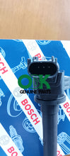 Görseli Galeri görüntüleyiciye yükleyin, F 01R 00A 084 Ignition Coil for SGMW 23871596 BUICK NEW EXCELLE WULING BAOJUN 1.5L F01R00A084