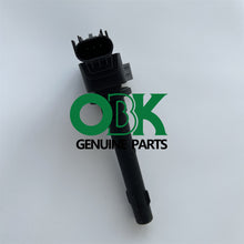 Load image into Gallery viewer, Bosch Ignition Coil F 01R 00A 084