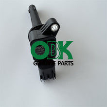 Load image into Gallery viewer, Bosch Ignition Coil F 01R 00A 084