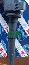 Görseli Galeri görüntüleyiciye yükleyin, F 01R 00A 084 Ignition Coil for SGMW 23871596 BUICK NEW EXCELLE WULING BAOJUN 1.5L F01R00A084