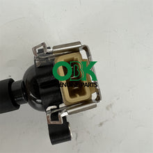 Load image into Gallery viewer, Delphi GN10016 Direct Ignition Coil