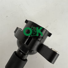 Load image into Gallery viewer, Delphi GN10016 Direct Ignition Coil