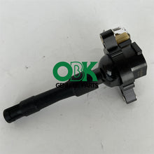 Load image into Gallery viewer, Delphi GN10016 Direct Ignition Coil