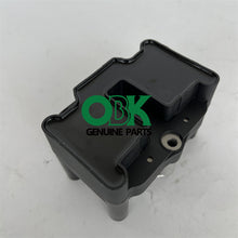 Load image into Gallery viewer, DELPHI GN10018-12B1 Ignition Coil