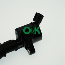 Load image into Gallery viewer, Delphi GN10164 New Ignition Coil